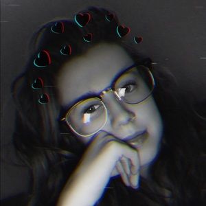 Meet your Posher, Jaden